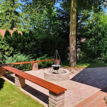 P7-nyaralo マギャーヘフカランド