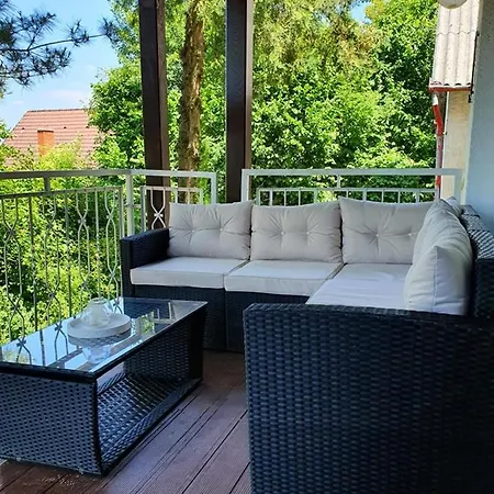 P7-nyaralo マギャーヘフカランド