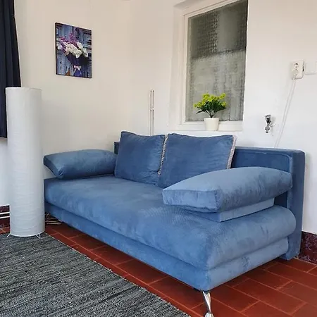 P7-nyaralo マギャーヘフカランド