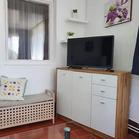 P7-nyaralo * マギャーヘフカランド