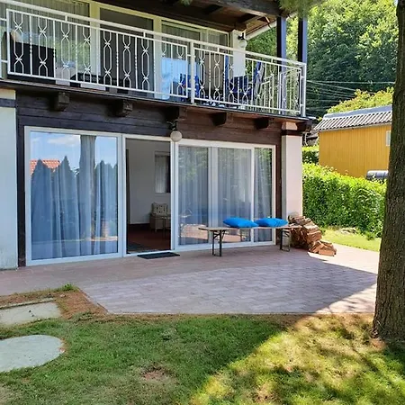 P7-nyaralo マギャーヘフカランド