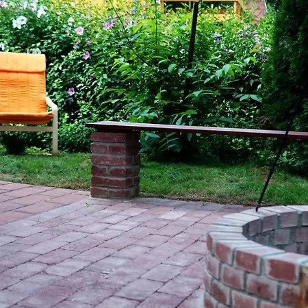 P7-nyaralo * マギャーヘフカランド