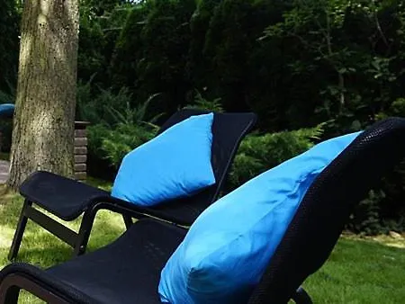 アパート P7-nyaralo *