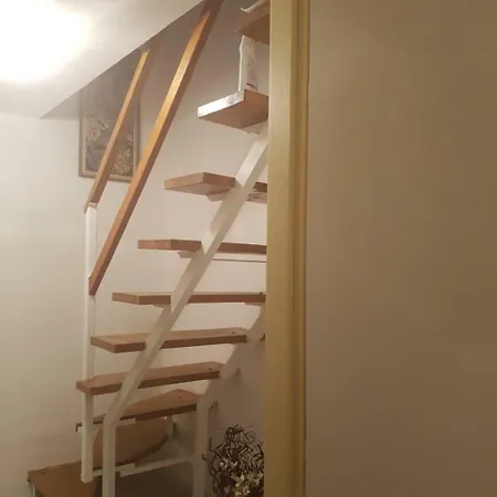 P7-nyaralo * マギャーヘフカランド